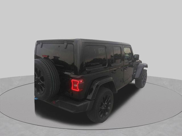 jeep wrangler 4xe 2024 1C4RJXP66RW154990 image jeep wrangler 4xe 2024 1C4RJXP66RW154990 image
